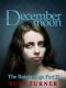 [The Raven Saga 02] • December Moon